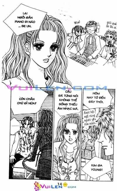 virus tiền chapter 7 15