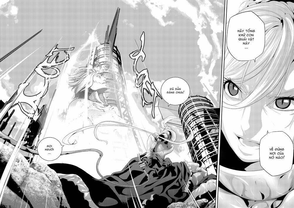 worlds connection chapter 10 19