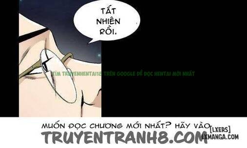 mùi vị của đôi bàn tay chapter 70 23