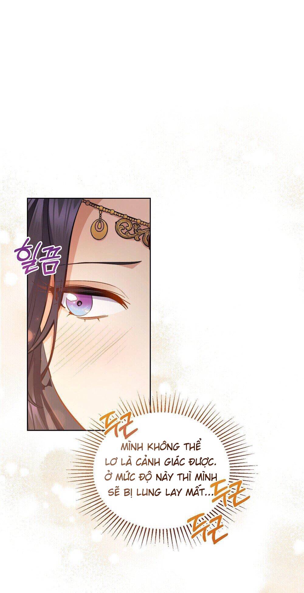 Lừa Người Hợp Với Em chapter 30.1 15