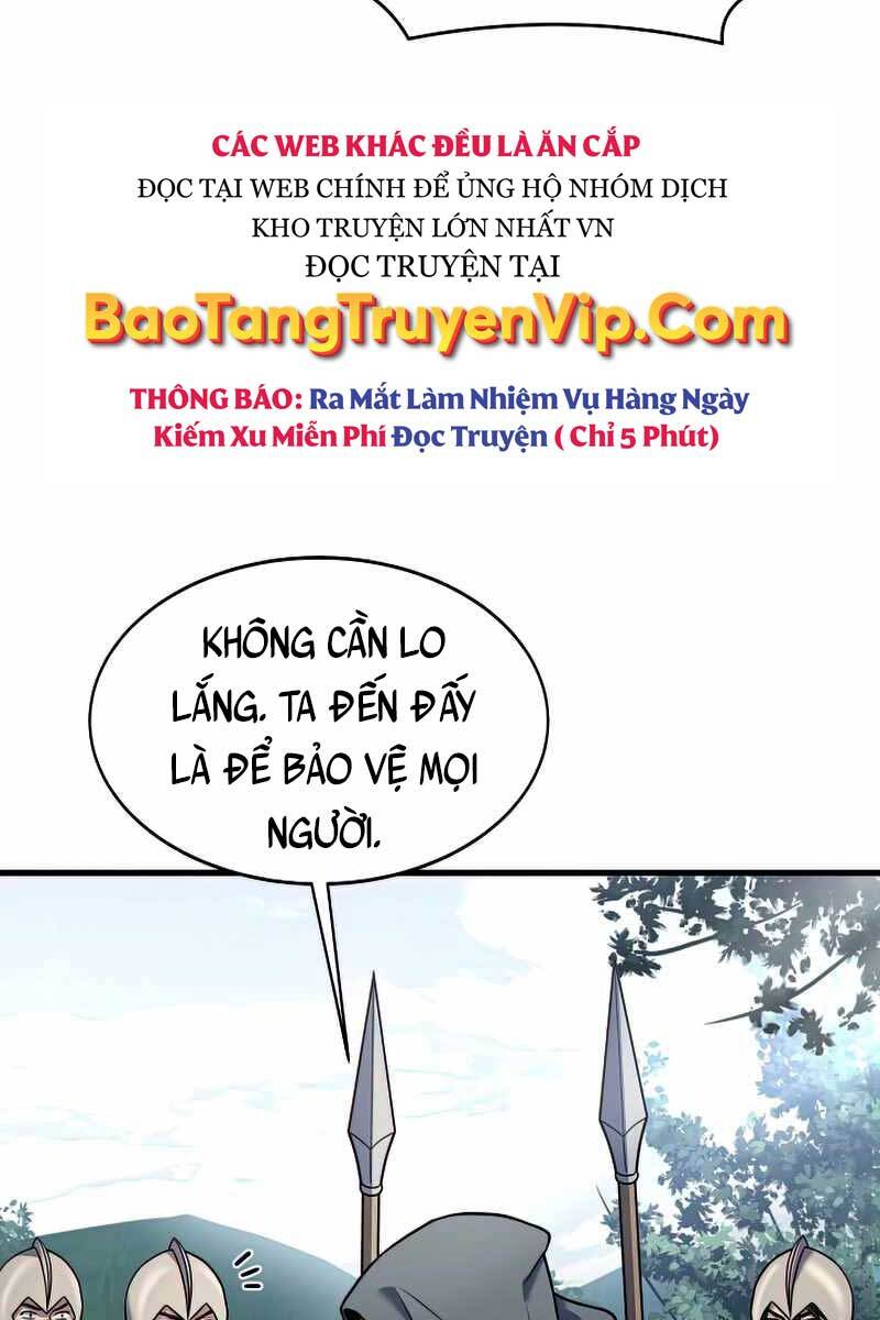 sự trở lại của hiệp sĩ giáo vô song chapter 68 69