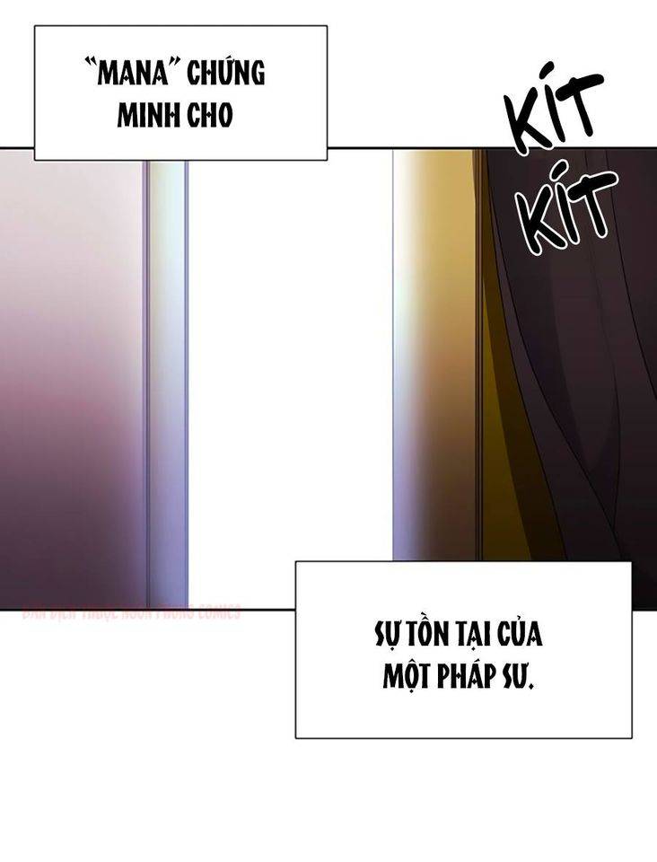 năm môn đệ của charlotte chapter 14 18