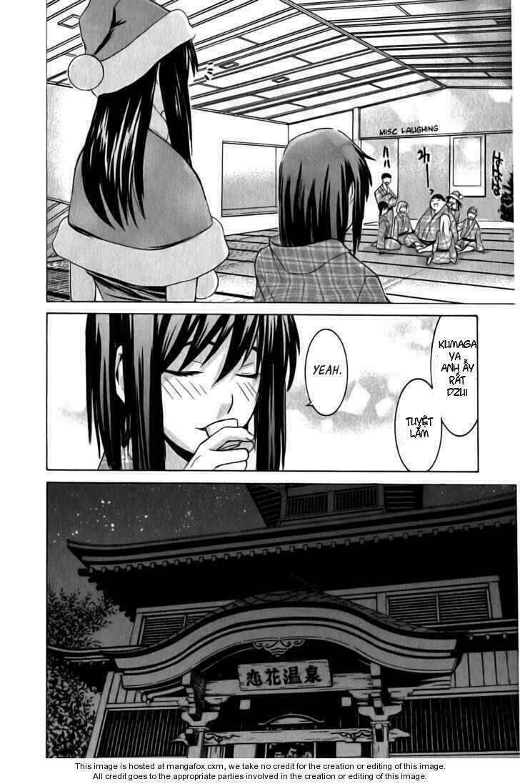 koibana onsen! chapter 12 23