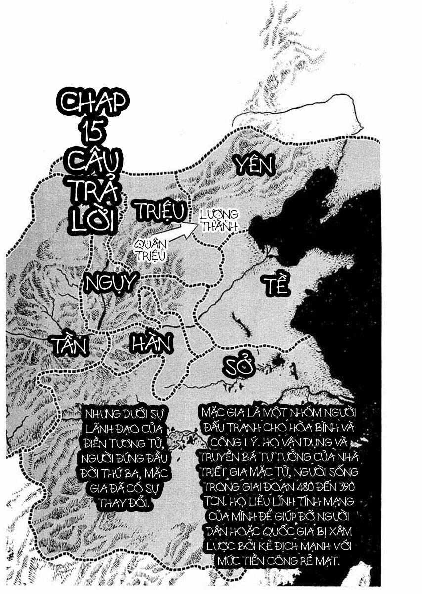 binh pháp mặc công chapter 15 2