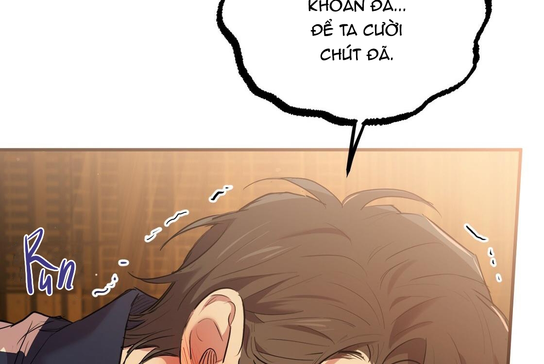 đàn thỏ của habibi chapter 24 131