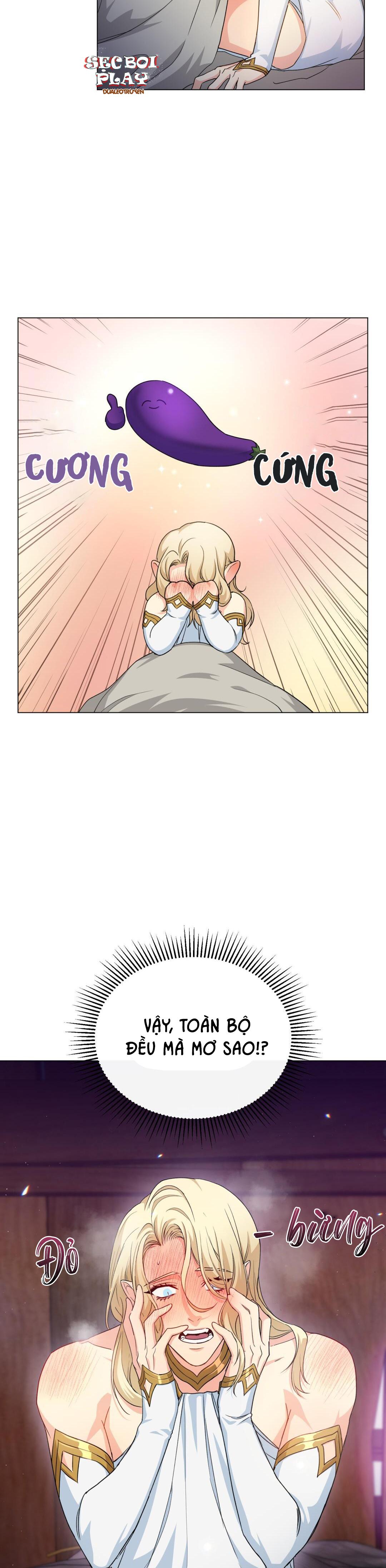 mặt trăng quỷ chapter 5 14