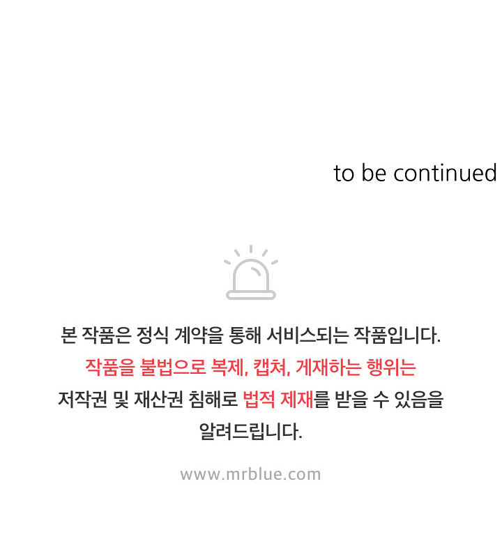 viên đạn vàng chapter 5 50