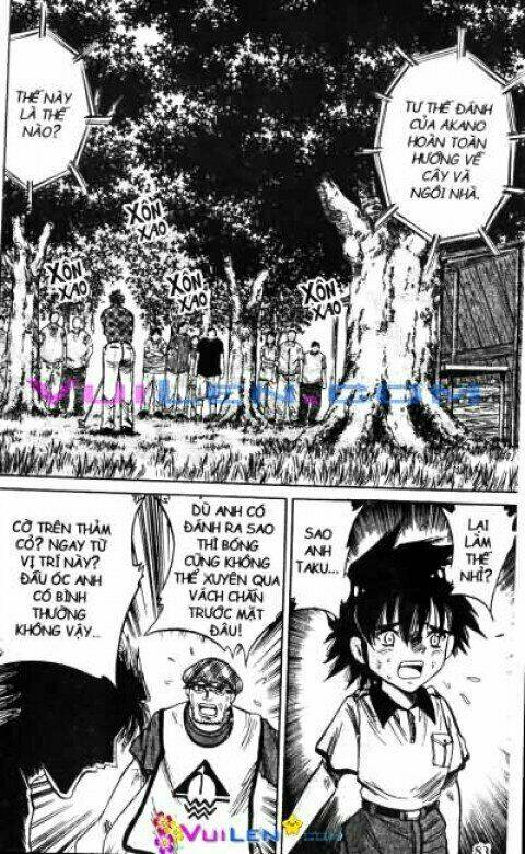 dandoh chapter 28 83