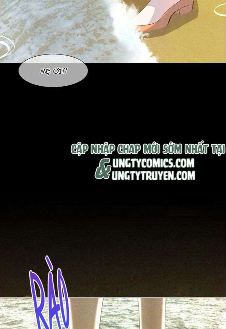 tư tự vạn thiên chapter 18 9