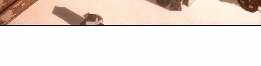 tiểu sư phụ, tóc giả của ngài rơi rồi! chapter 32 52