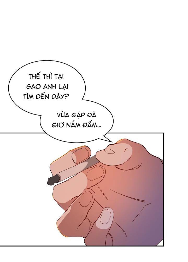 moralless chapter 22 6