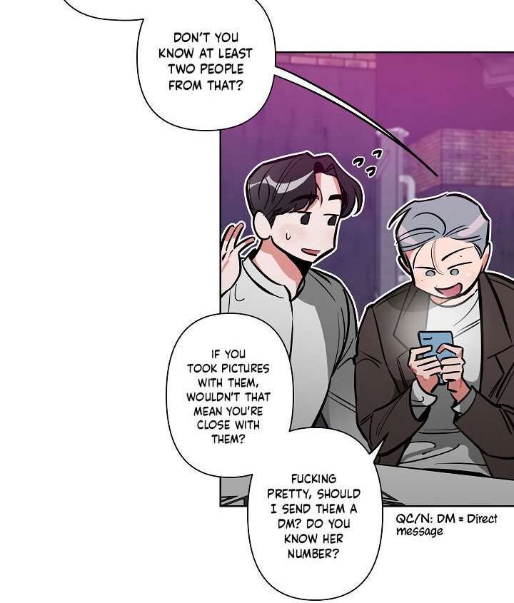 cơ thể hoàn mỹ của bạn tình chapter 5 12