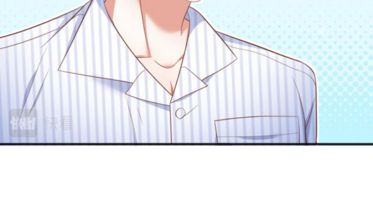 tôi với hình mẫu lý tưởng lìa trần rồi! chapter 25 34