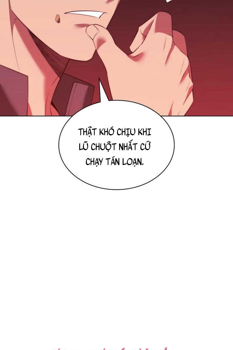 thợ rèn huyền thoại chapter 177.1 26