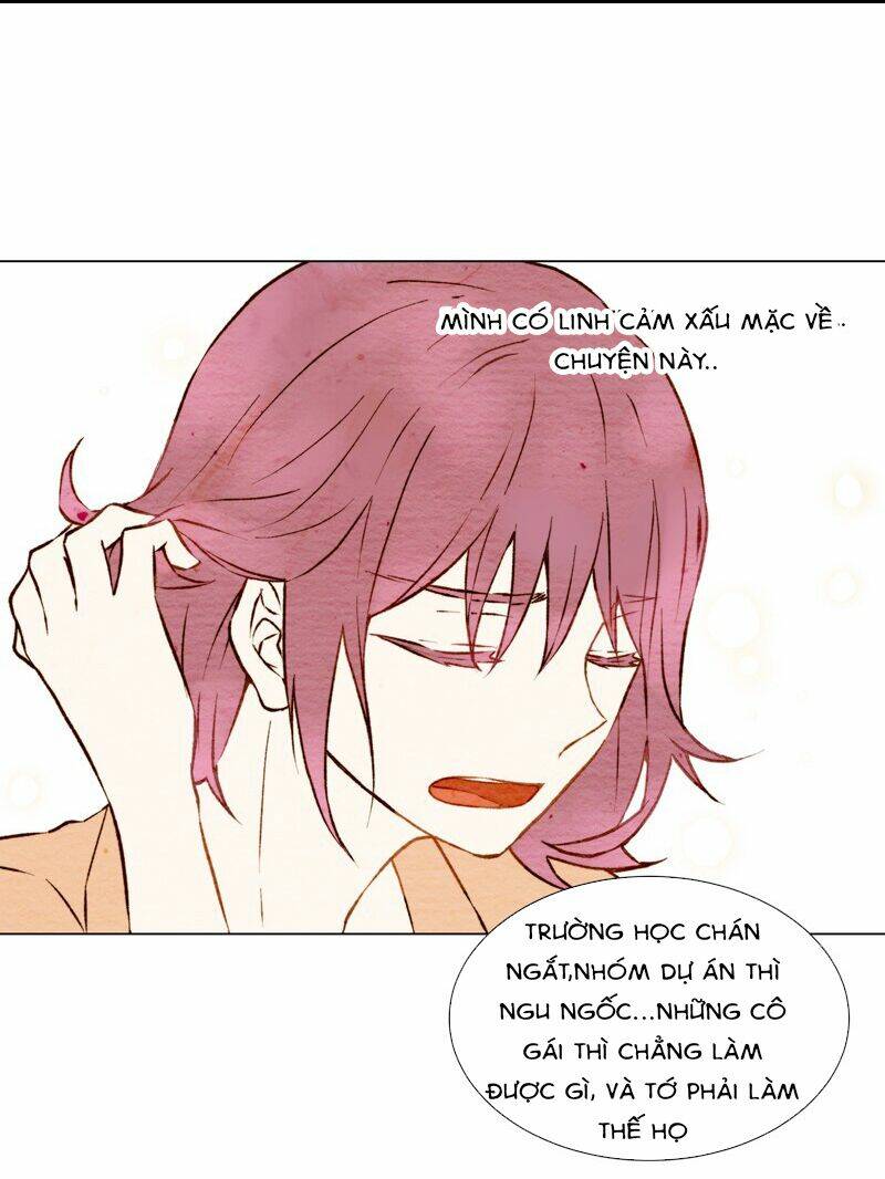 sự sao chép chapter 4 52