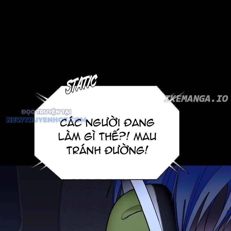 tận thế cũng chỉ là trò chơi chapter 62 66