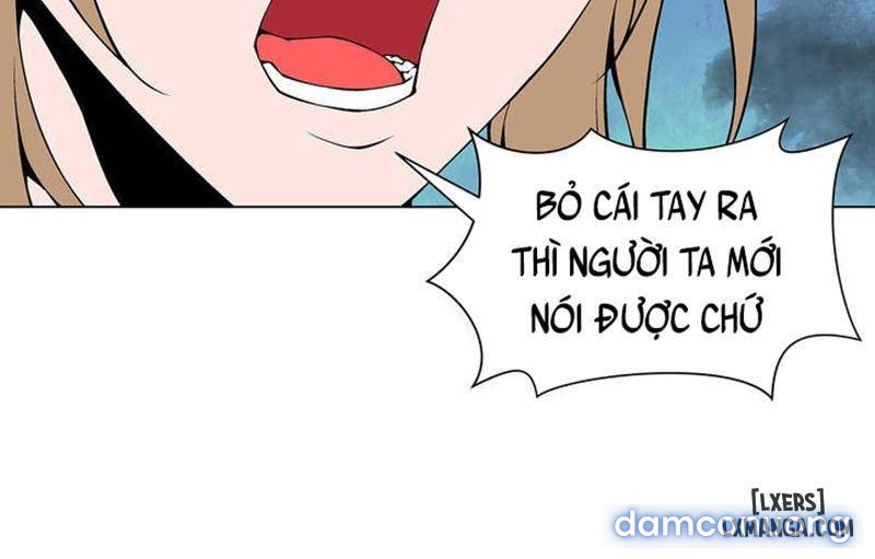 nô lệ song sinh chapter 69 7