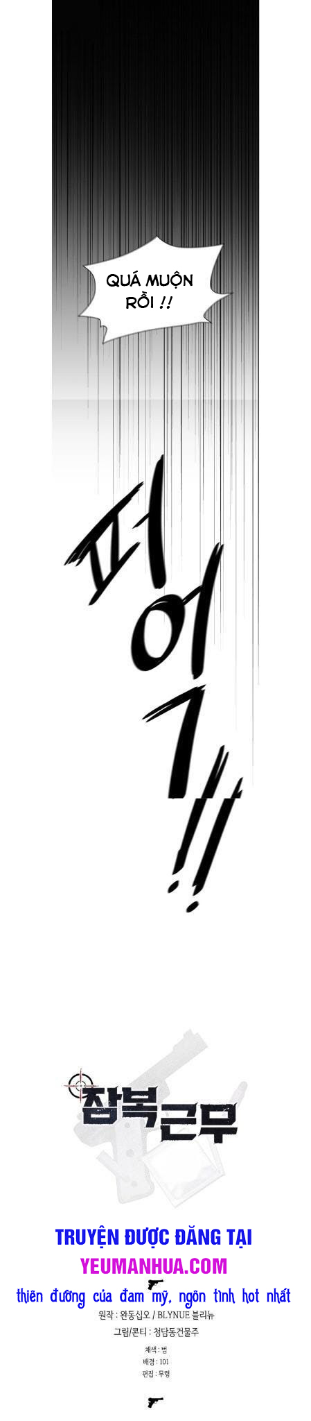 nhiệm vụ tiềm ẩn chapter 4 36