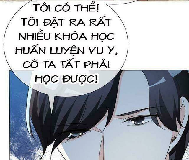 ái người tình xuất vu lam chapter 43 29