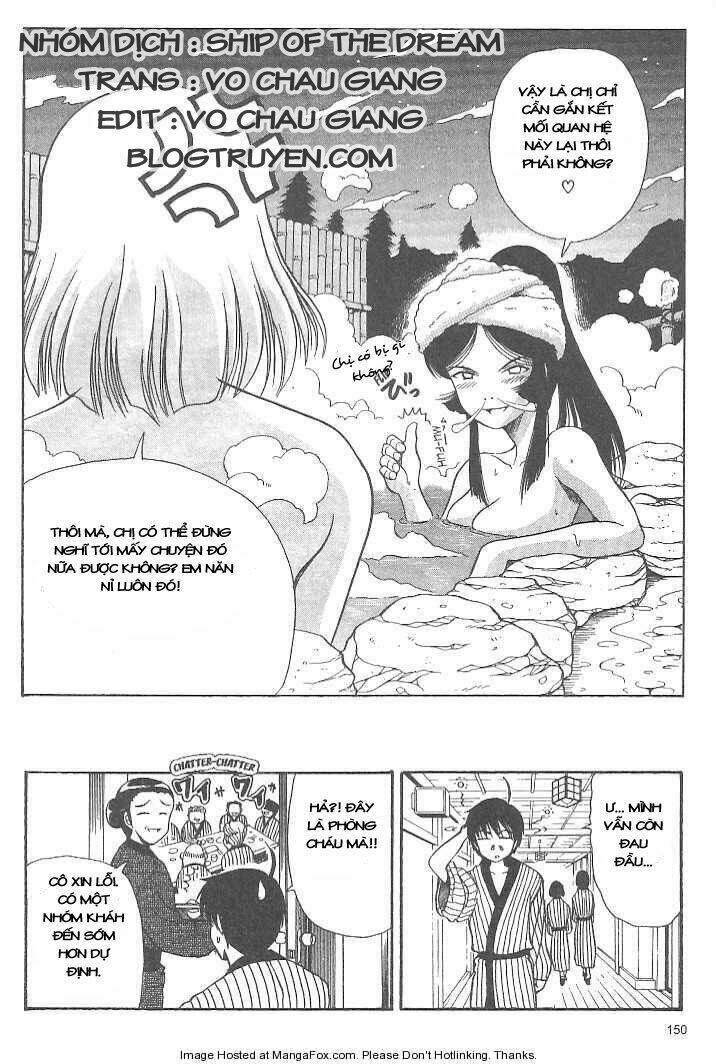 puripuri chapter 9 35