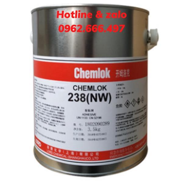 Chất kết dính Chemlok 238