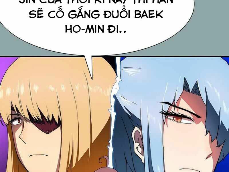 các chòm sao chỉ chú ý mình tôi chapter 18 77