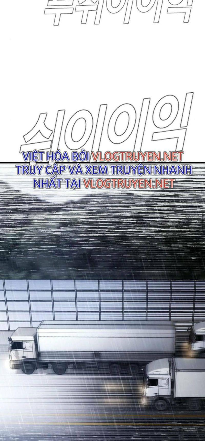 đặc vụ kim chapter 26 59