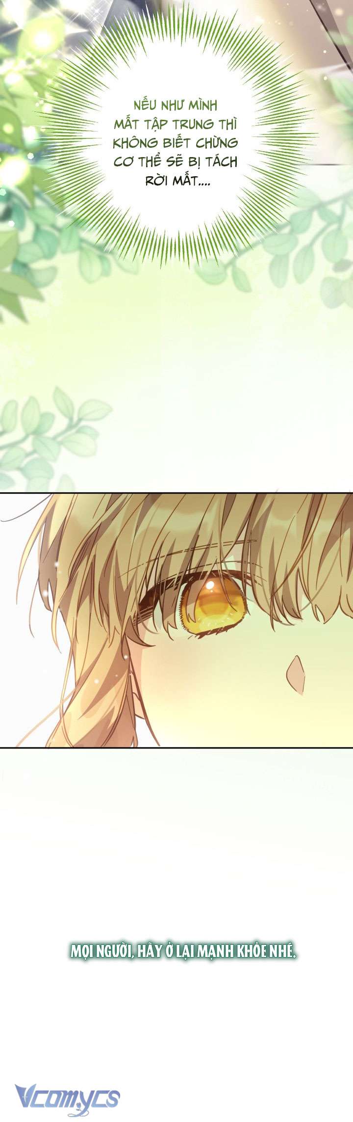 không có chỗ cho kẻ giả mạo chapter 19 44