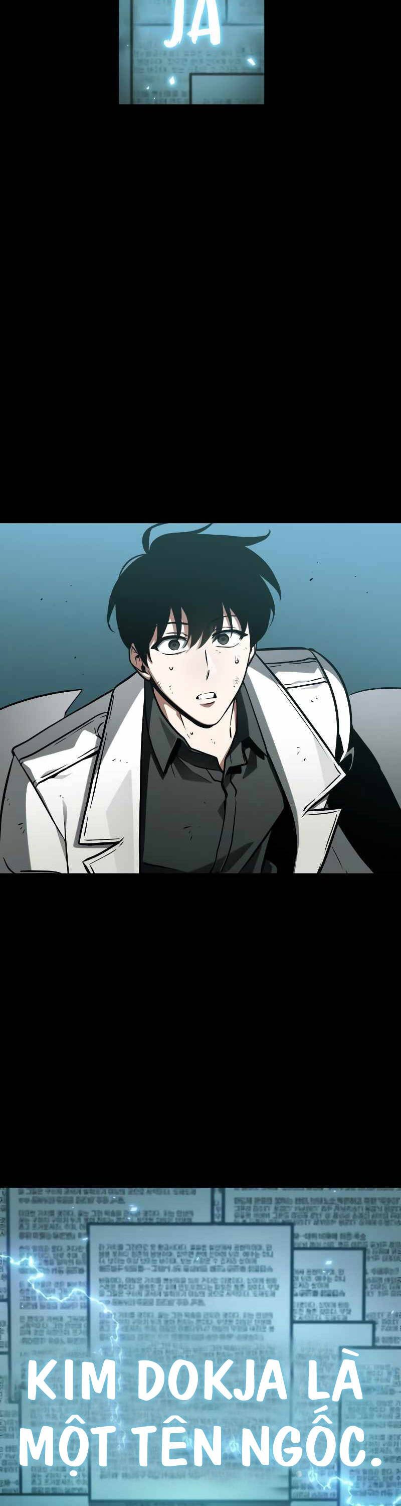 toàn trí độc giả - omniscient reader chapter 210 10