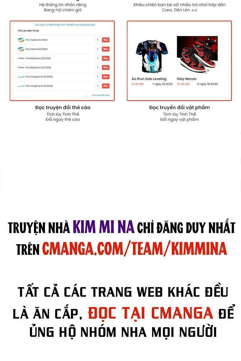 vương gia kiêu ngạo quá khó cua chapter 97 16