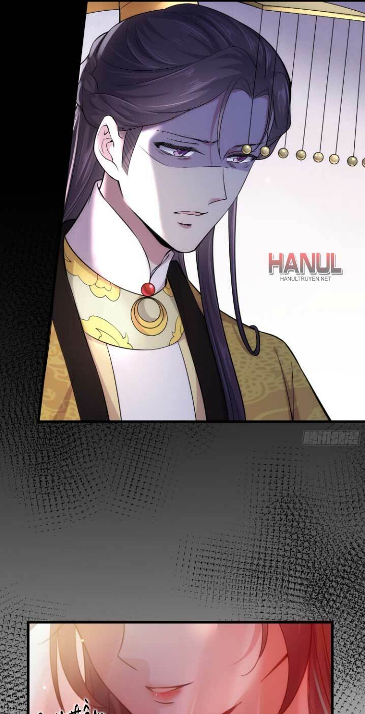 hoạn phi thiên hạ chapter 199 23