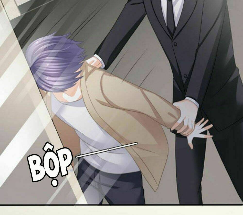 tiệm may luyến sắc chapter 23 33