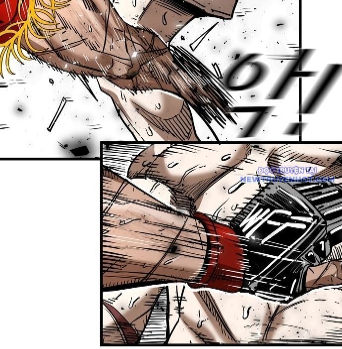 shark - cá mập chapter 339 127