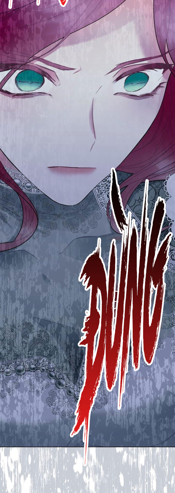 kẻ tạo ra ác nữ chapter 66.1 19