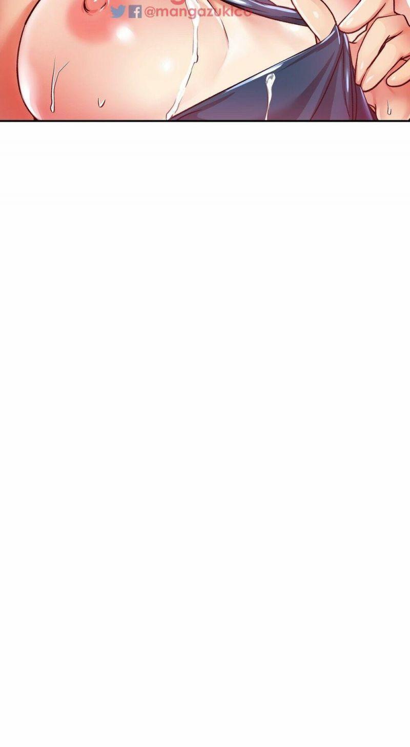 girls marmot chapter 6 42