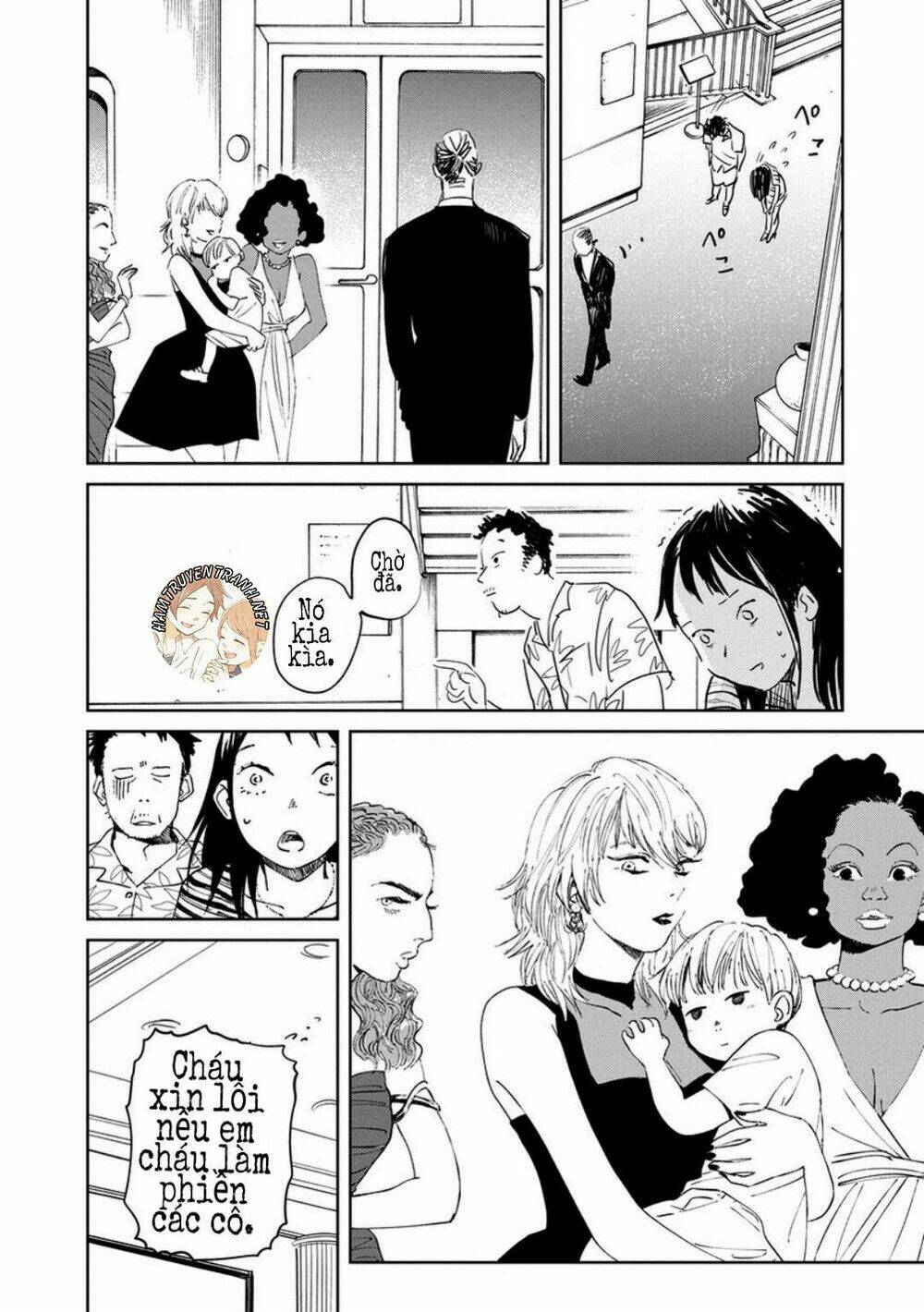 noah of the blood sea chapter 1 19