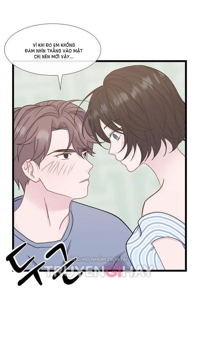 Tuyển Tập Truyện Ngắn Dằm Khăm Của Bạn Mảy chapter 8.2 - Trang 22