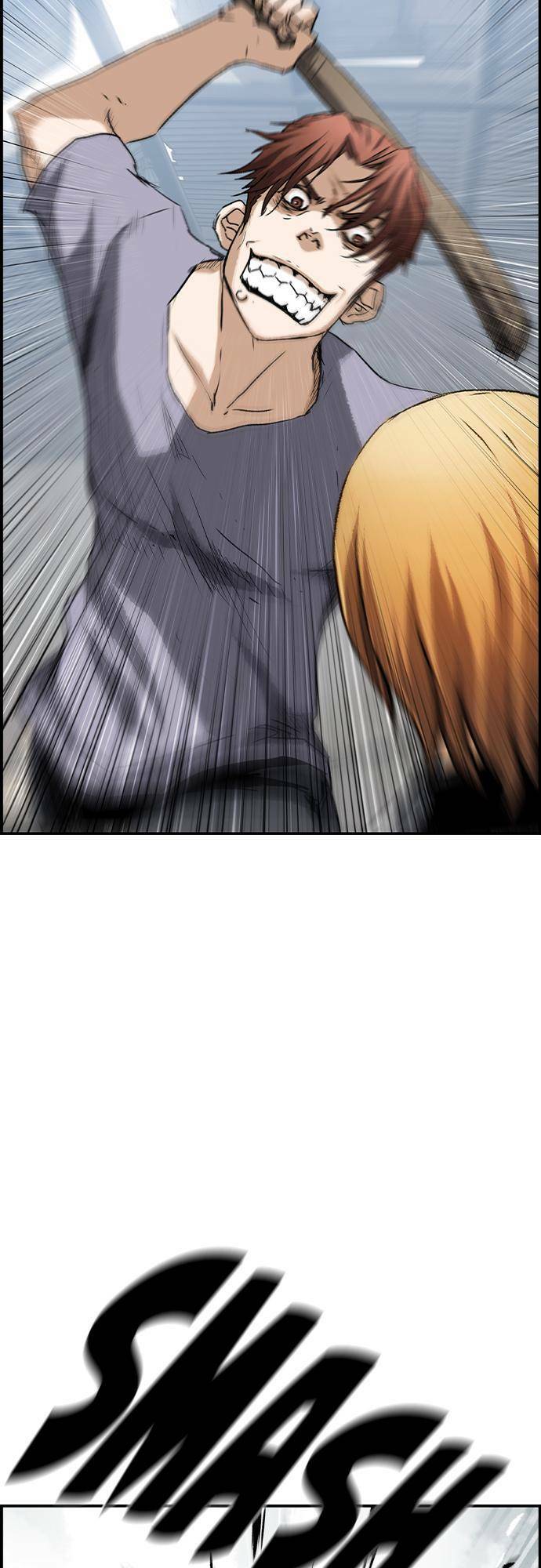 pubg - cuộc chiến sinh tồn - 100 chapter 12 51