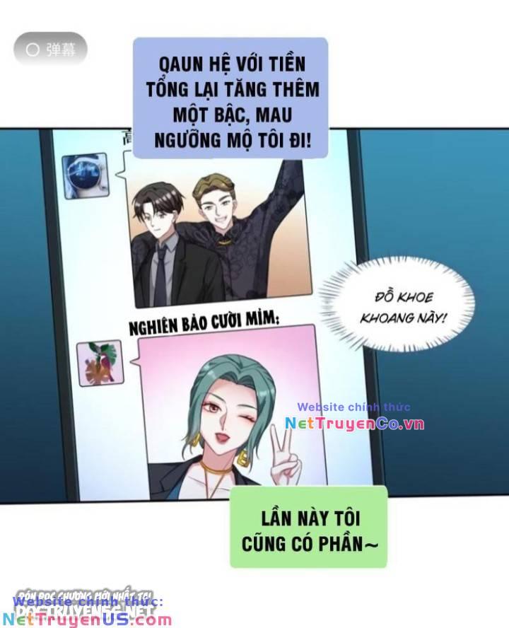 Bỏ Làm Simp Chúa, Ta Có Trong Tay Cả Tỉ Thần Hào Chapter 41 - Trang 20