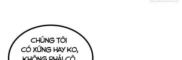 trọng sinh khí thiếu quy lai chapter 233 39