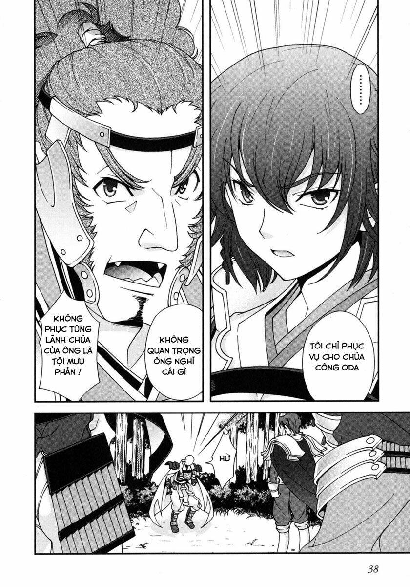 sengoku rance chapter 1.2 10