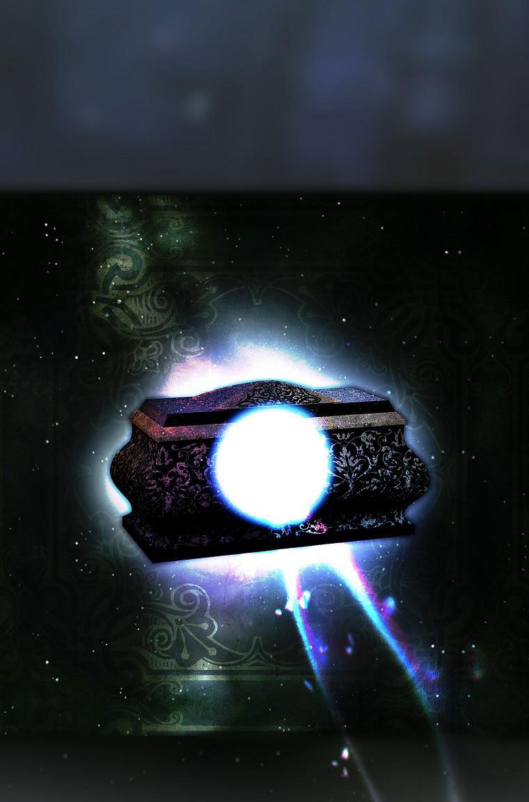 quý cô bí ẩn - secret lady chapter 90.2 10