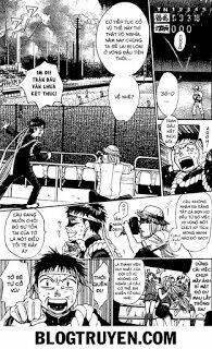 3.3.7 byooshi!! chapter 1 7