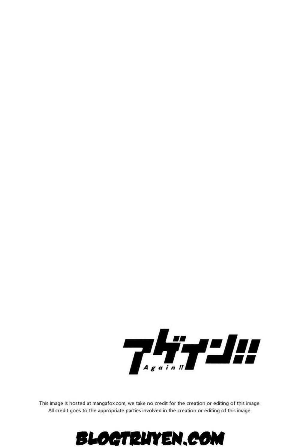 again!! chapter 13 18