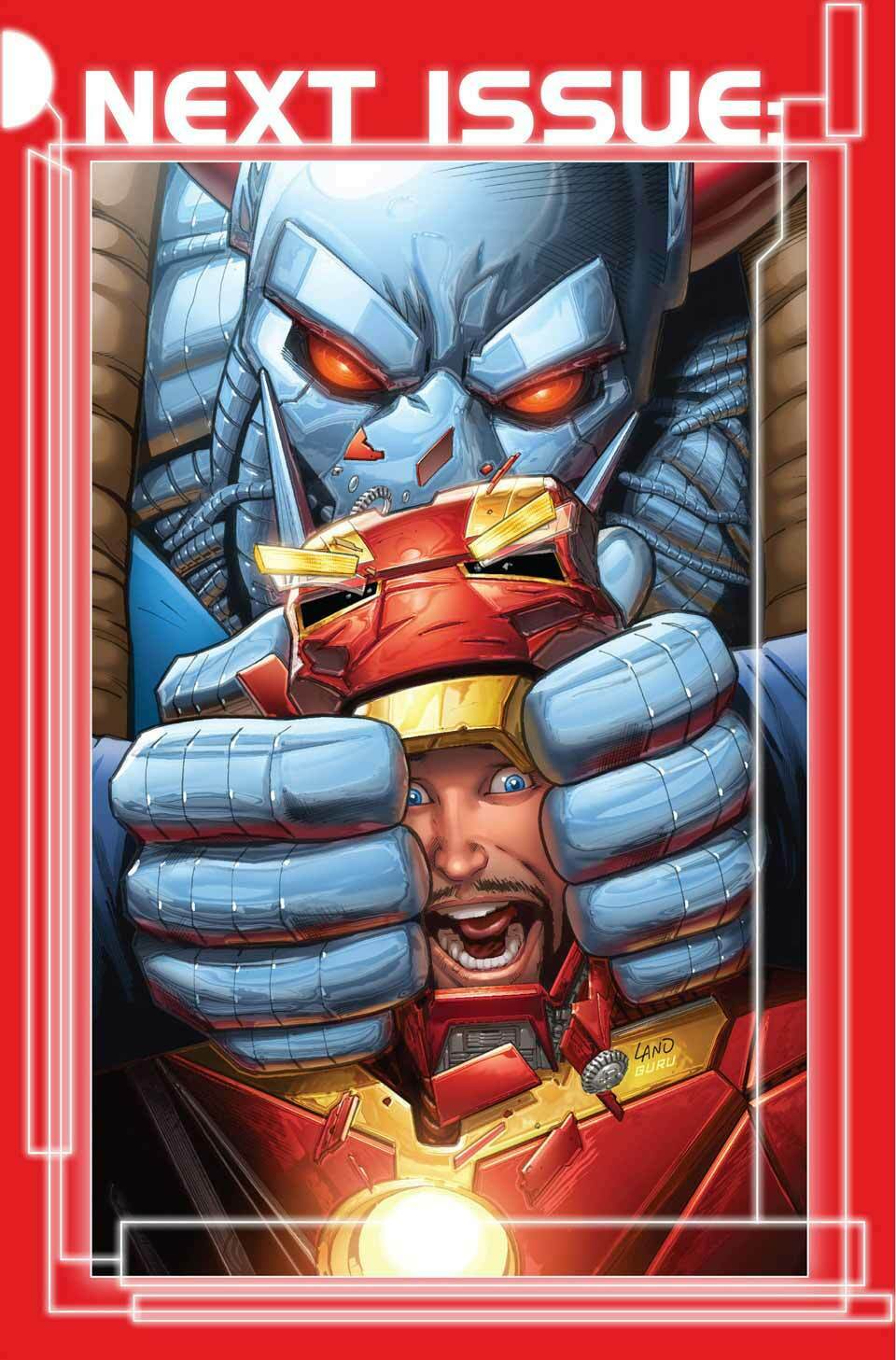 iron man v5 chapter 13 23