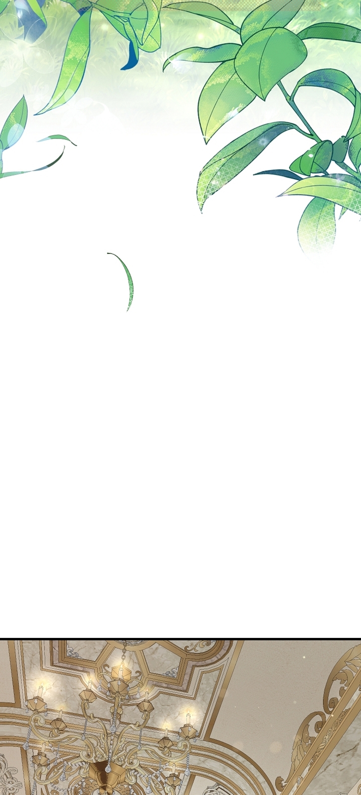 trở thành vợ thái tử quái vật chapter 81.2 9