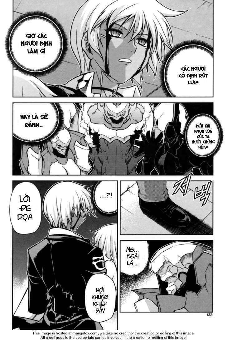 aflame inferno chapter 20 17