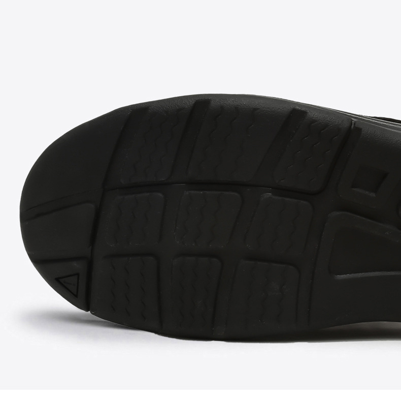 Giày Sandal nam cao cấp kiểu dáng mới – GSDNA09