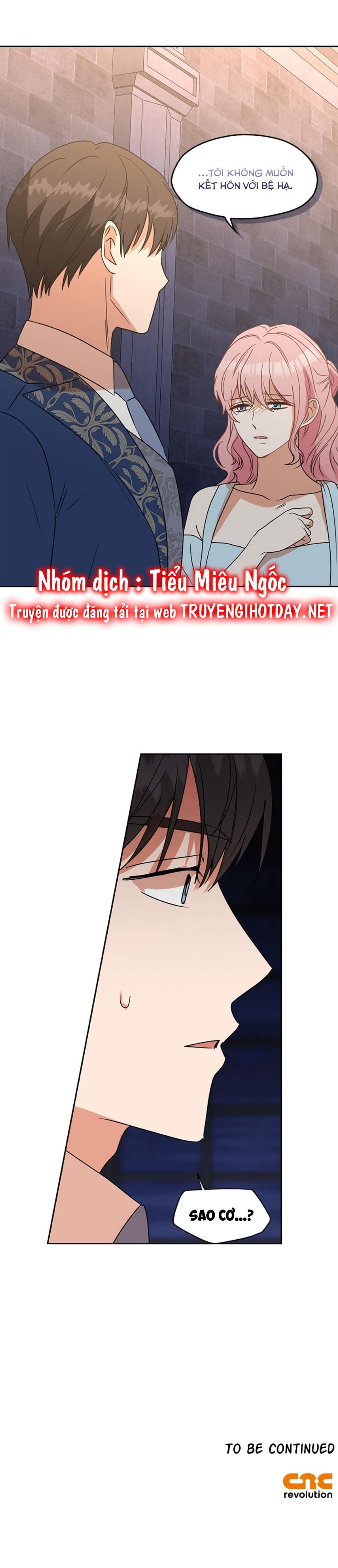 tôi sẽ nâng cấp chồng tôi trở thành một bậc thầy chapter 102 19