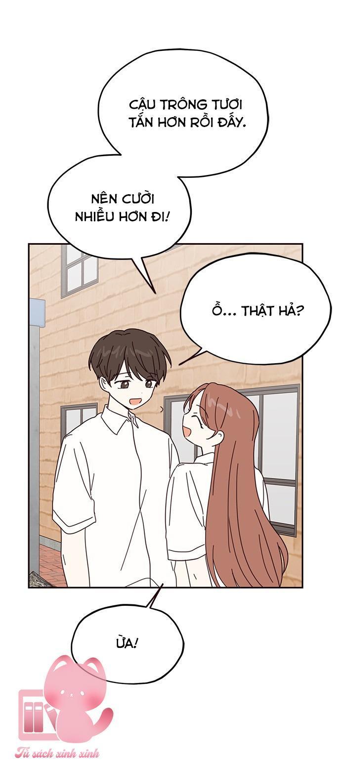 sợi chỉ tình yêu chapter 65 5